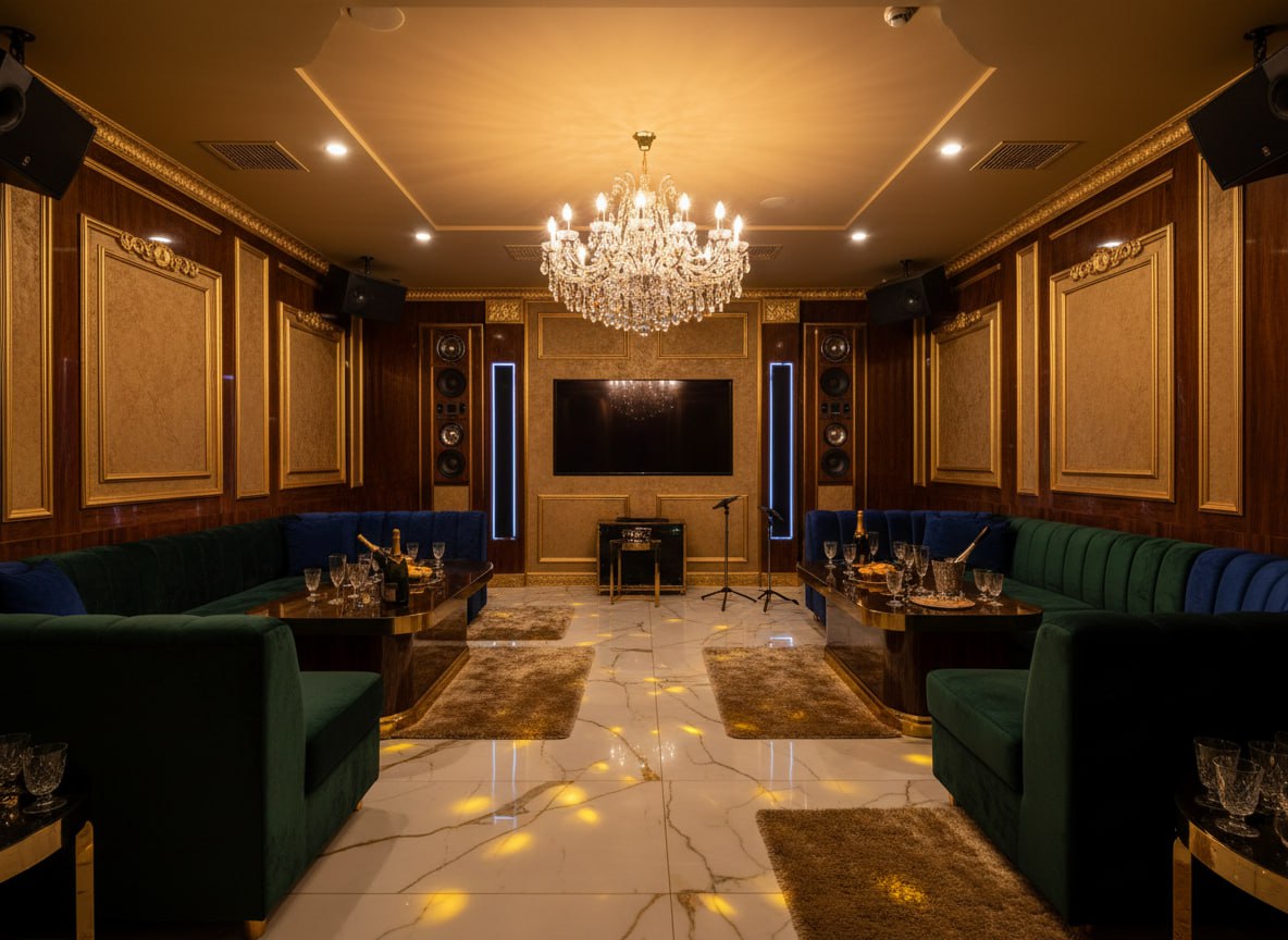 구디 하이퍼블릭 내부 6