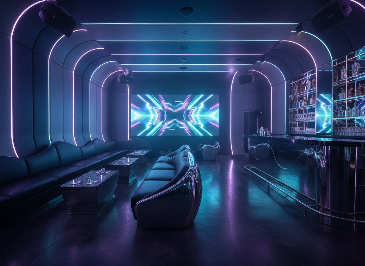 구디 하이퍼블릭 내부 8