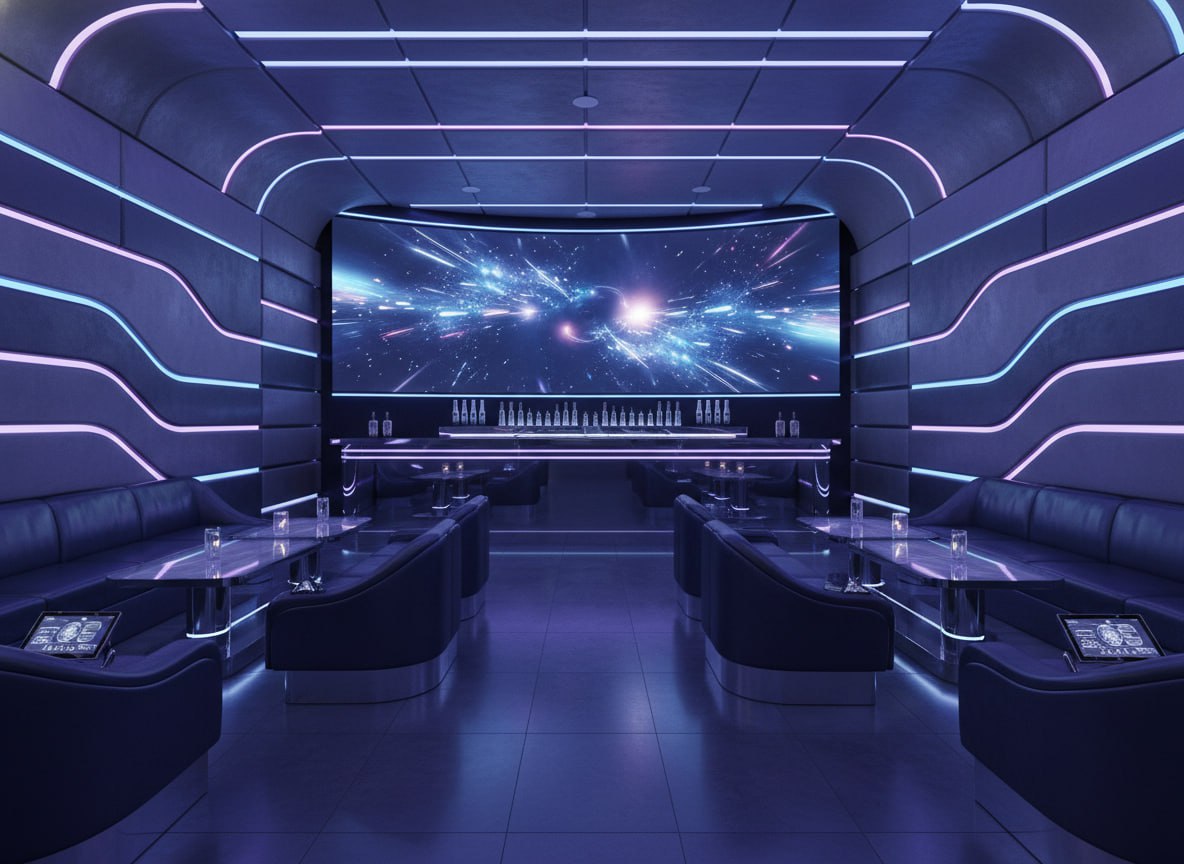 구디 하이퍼블릭 내부 10